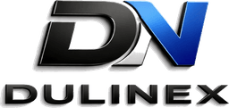 DULINEX Technologies